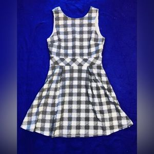 Basil Lola Dress